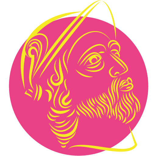 gereoninfo.hhvision.de